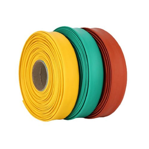 Cable protection sleeve