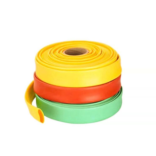 Cable protection sleeve