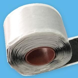 Waterproof Insulation Tape