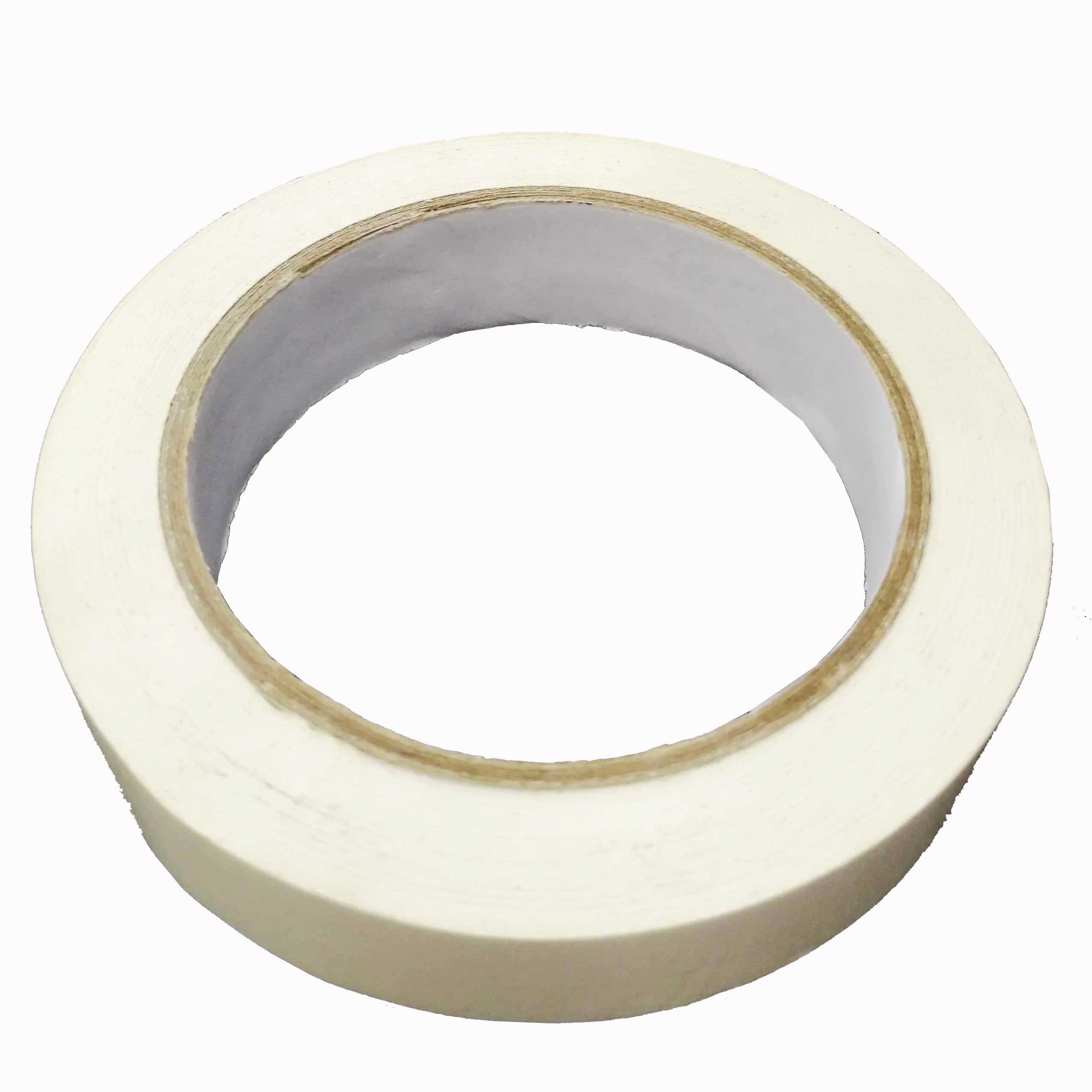 Insulation Tape