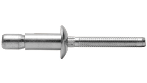 Internal Lock Blind Rivet